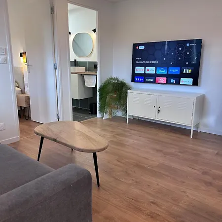 La Maison N6 *