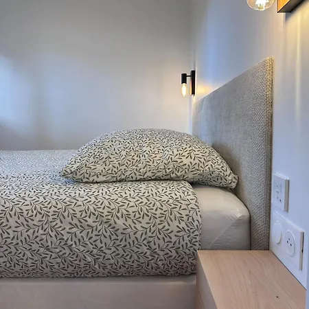 La Maison N6 *